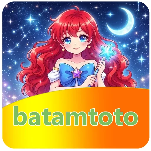 Ilustrasi berkas batamtoto APK 4.8.1