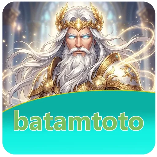 Ilustrasi isi berkas batamtoto 4.8.1