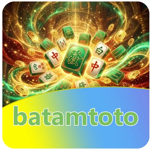 Ilustrasi pencocokan versi dan ukuran batamtoto