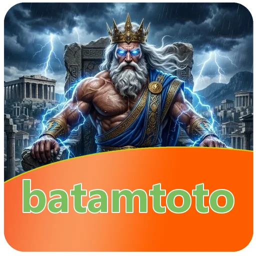Ilustrasi persyaratan Android untuk batamtoto 4.8.1