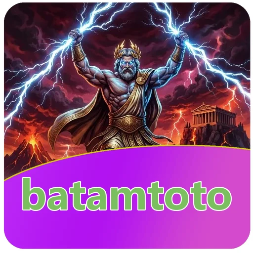 Ilustrasi kategori utilitas batamtoto