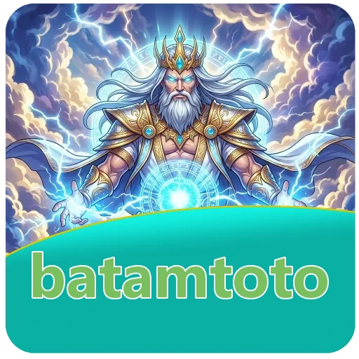 Ilustrasi aplikasi batamtoto, kategori utilitas
