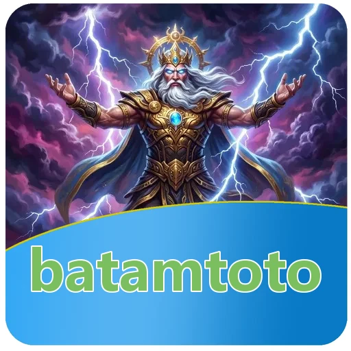 Ilustrasi empat izin aplikasi batamtoto