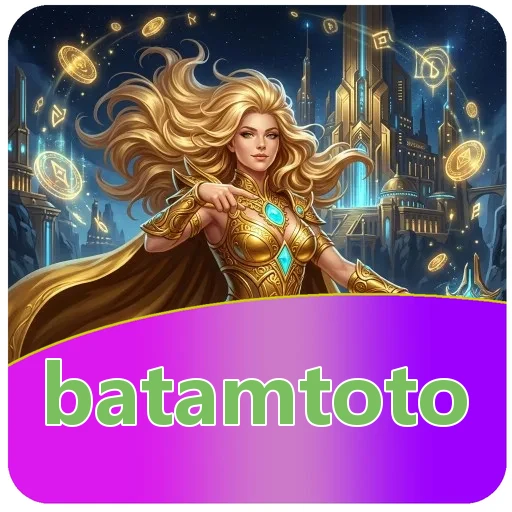 Ilustrasi syarat perangkat untuk batamtoto APK
