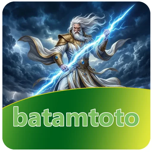 Ilustrasi pengecekan versi dan ukuran batamtoto APK