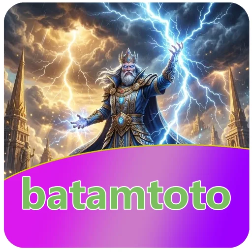 Ilustrasi layar pemasangan batamtoto APK