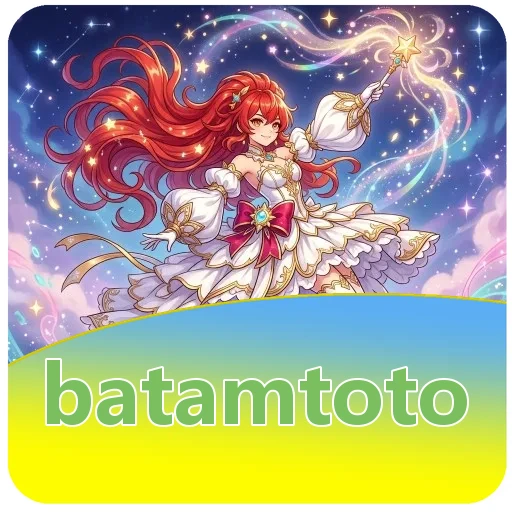Ilustrasi berkas batamtoto APK 32.7 MB