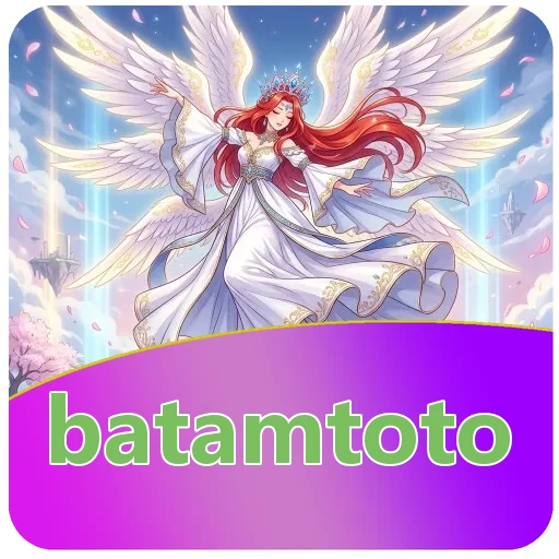 Keamanan batamtoto