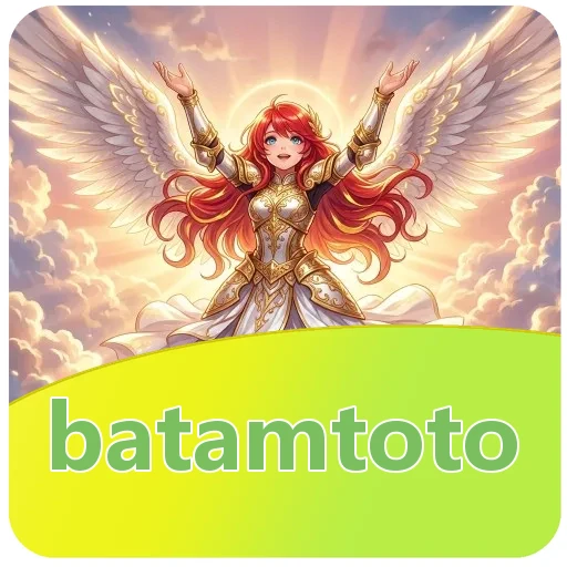 Performa batamtoto
