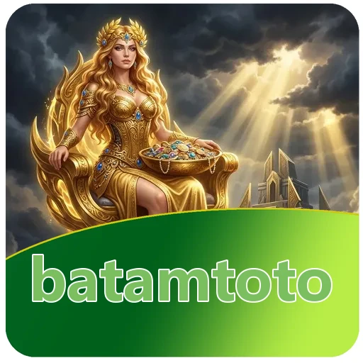 Troubleshooting batamtoto