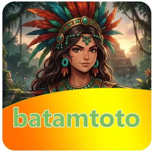 Mengunduh batamtoto APK 4.8.1