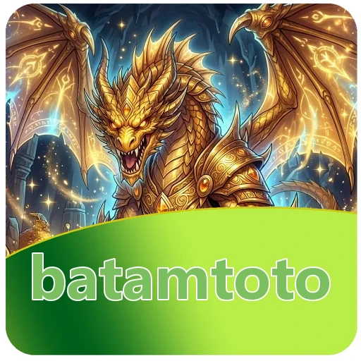 Layar pemasangan batamtoto APK
